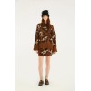 Saia Tricot Selva